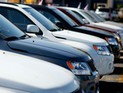 Израильские импортеры автомобилей продолжают снижать цены за счет комплектации