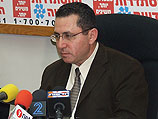 Офер Эйни