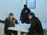 Допрос Осмаева
