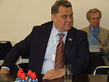Валерий Шнякин 