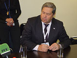 Виктор Маслов