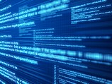 WikiLeaks: Израиль получил от России коды от 
