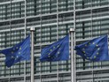 Страны Европейского союза отзывают своих послов из Беларуси