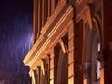 В 