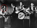 Во Флориде умер вокалист группы The Monkees Дэви Джонс