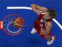 Евролига: ЦСКА сыграет с испанцами. 