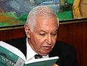 СМИ: Нетаниягу тайно допрошен по делу 