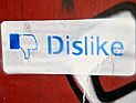 Правительство Таджикистана заблокировало Facebook и некоторые новостные сайты