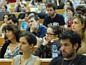 Младший преподавательский состав начинает забастовку в университетах