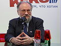 Выборы президента РФ. Наблюдатели зафиксировали десятки нарушений
