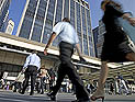 Опрос: израильтяне не готовы атаковать Иран без санкции Белого дома