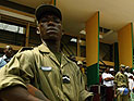 В Нигерии убиты британский и итальянский инженеры, взятые в заложники