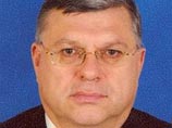 Владимир Титоренко 