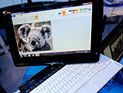 Компания Lenovo отзывает 160.000 компьютеров-моноблоков