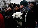 В Москве готовится митинг 