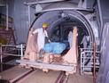 Инспекторы МАГАТЭ прибыли в Иран: без надежды на быстрый прогресс
