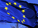 Европа поможет Греции. Частные инвесторы потеряют 70%