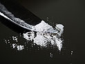 Ученые: наркотик LSD – эффективное средство в борьбе с алкоголизмом