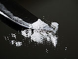 Ученые: наркотик LSD – эффективное средство в борьбе с алкоголизмом