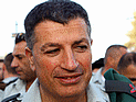 ЦАХАЛ: за 