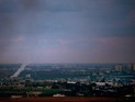 Reuters: вступил в силу режим прекращения огня между ЦАХАЛом и палестинскими боевиками