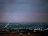 Reuters: вступил в силу режим прекращения огня между ЦАХАЛом и палестинскими боевиками