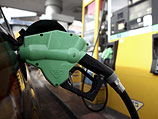 У берегов Израиля обнаружены нефть и газ