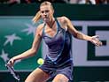 Индиан-Уэллс: Мария Шарапова в четвертьфинале сыграет с Марией Кириленко