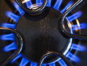 Минфин: сбои поставок египетского газа обошлись в 15-18 млрд. шекелей