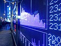 SWIFТ прекратит обслуживать Иран: Тегеран не сможет получать деньги за нефть