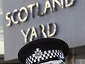 Скотланд-Ярд допросил