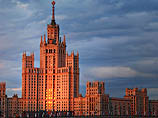 Россия призвала Пхеньян не обострять обстановку и отказаться от запуска спутника