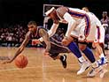 После отставки главного тренера 
