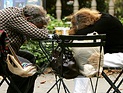 Ученые предупреждают: хроническое недосыпание приводит к ожирению
