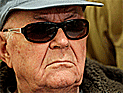 В Германии умер 91-летний нацистский преступник Иван Демьянюк