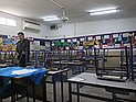 В воскресенье, 18 марта, в учебных заведениях юга страны возобновятся занятия