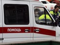 В Петербурге задержали женщину, убившую и выбросившую свою новорожденную дочь