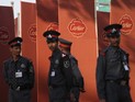 В Индии маоистские боевики похитили двух итальянских туристов