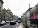 Россияне выбрали лучшие автомобили с точки зрения соотношения 