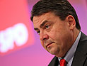 Ракетные обстрелы помешали кандидату в канцлеры Германии встретиться с ХАМАС
