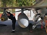ВВС Израиля продолжают 