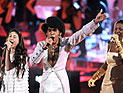 В Тель-Авиве выступит Boney M: ностальгия в стиле 