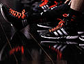 ХАМАС объявил бойкот Adidas, спонсору иерусалимского марафона