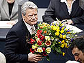 Президентом Германии избран 72-летний бывший пастор Иоахим Гаук