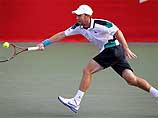 Рейтинги АТР и WTA: Села – 62-й, Пеер – 55-я