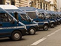 Полиция Франции: в причастности к теракту в Тулузе подозреваются неонацисты
