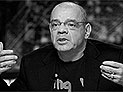 В июле Константин Райкин пригласит израильтян на творческий вечер