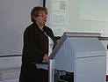 Израиль и Казахстан налаживают научное сотрудничество