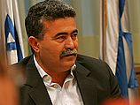 Амир Перец откажется от претензий на пост главы 