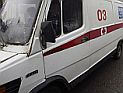 14-летняя московская школьница выбросилась из окна своей квартиры на 10-м этаже